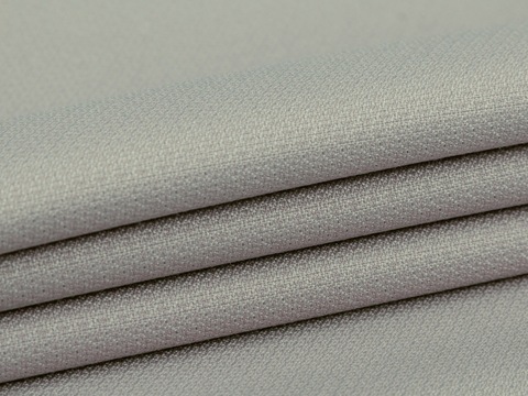 Костюмная поливискоза МАРИОТ- серый