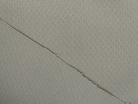 Костюмная поливискоза МАРИОТ- серый