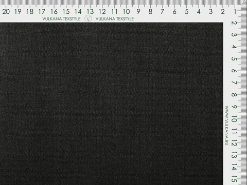 Ткань COOL STRETCH PLN-C011(medium grey)