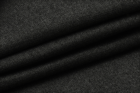 Ткань COOL STRETCH PLN-C011(medium grey)