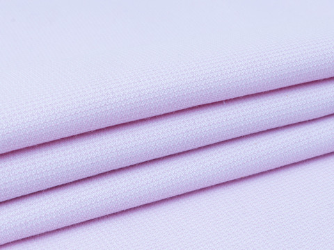 Ткань KOOLTEX DOB-D01 C001(light pink)