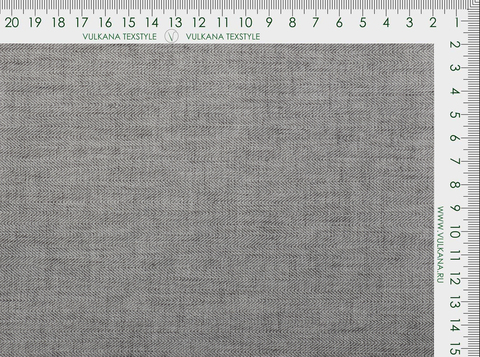 Ткань LIVOLTA HB PAL-C002(grey)