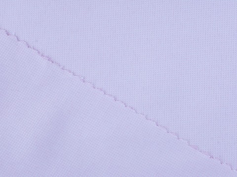 Ткань KOOLTEX DOB-D01 C001(light pink)