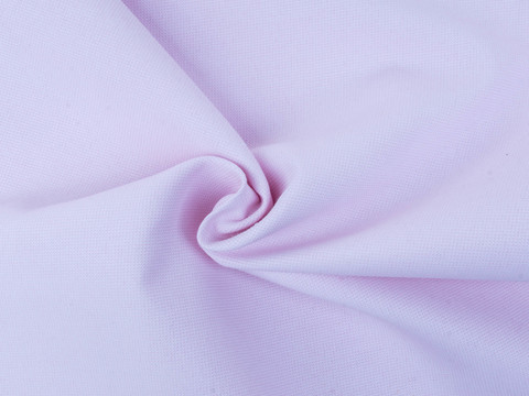 Ткань KOOLTEX DOB-D01 C001(light pink)
