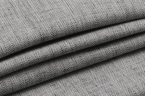 Ткань LIVOLTA HB PAL-C002(grey)