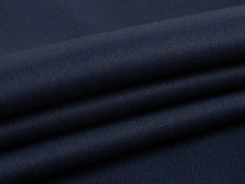 Ткань TRUST LIGHT LYC-C002(blue)