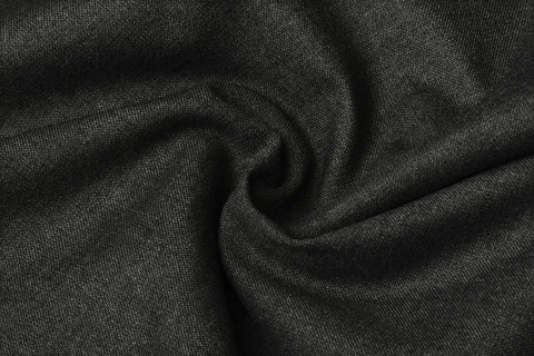 Ткань COOL STRETCH PLN-C011(medium grey)