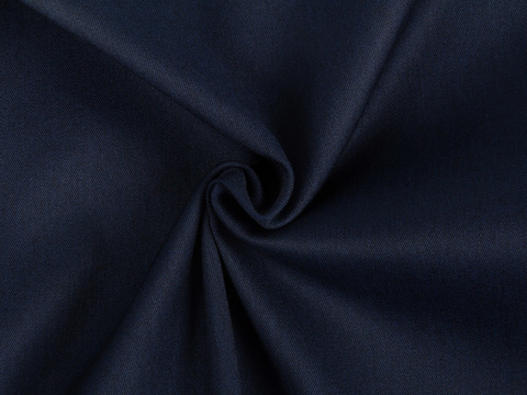 Ткань TRUST LIGHT LYC-C002(blue)