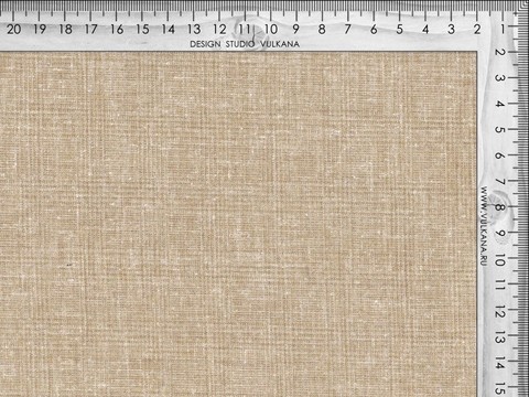 Ткань LINEN LOVE