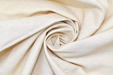 Ткань TOOL TWILL GRE-C001(raw)