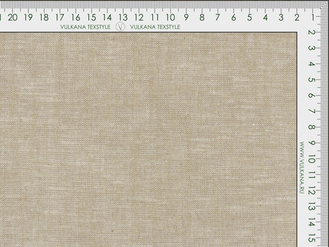 Ткань OUTPRESS LINEN MEL-D02 C003(beige)