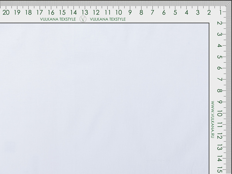Ткань LUCKY SEVEN LYC-C001(white)