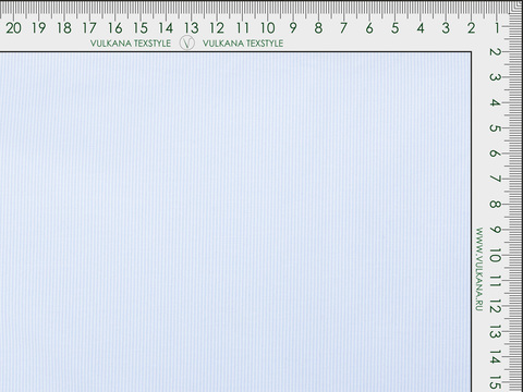 Ткань ZARANO YOUTH STP-C005(sky blue)