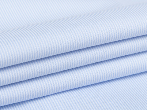 Ткань ZARANO YOUTH STP-C005(sky blue)