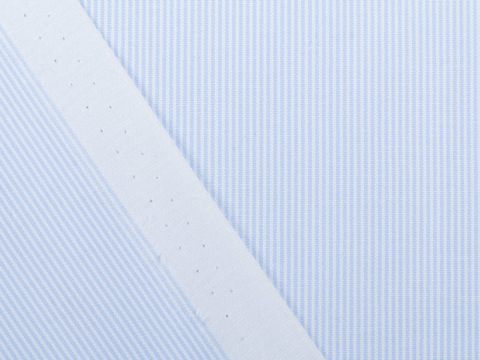 Ткань ZARANO YOUTH STP-C005(sky blue)