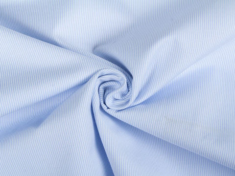 Ткань ZARANO YOUTH STP-C005(sky blue)