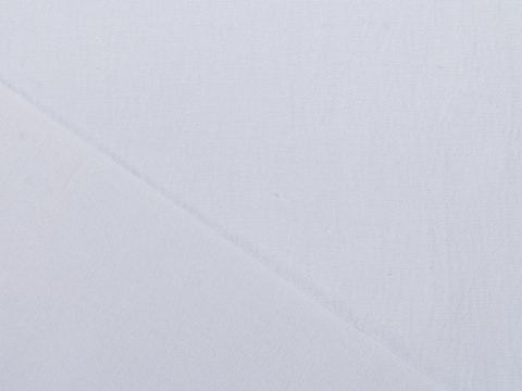 Ткань LUCKY SEVEN LYC-C001(white)
