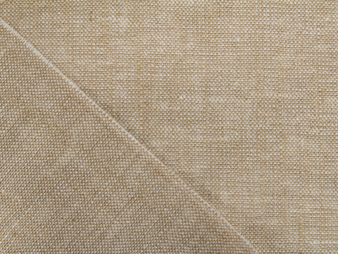 Ткань OUTPRESS LINEN MEL-D02 C003(beige)