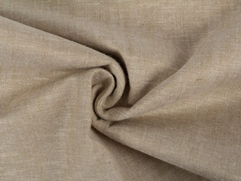 Ткань OUTPRESS LINEN MEL-D02 C003(beige)