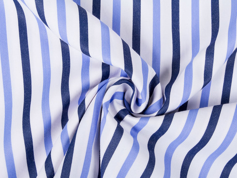 Ткань ZARANO MARY STP-C001(blue)