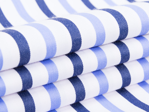 Ткань ZARANO MARY STP-C001(blue)