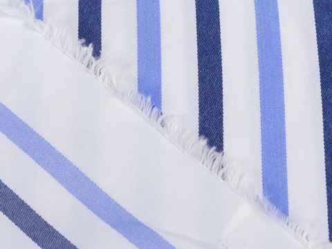 Ткань ZARANO MARY STP-C001(blue)