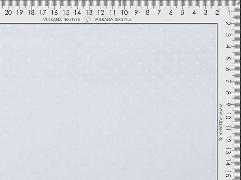 Ткань BUTTER WHITE PRT-D05 C001(white)
