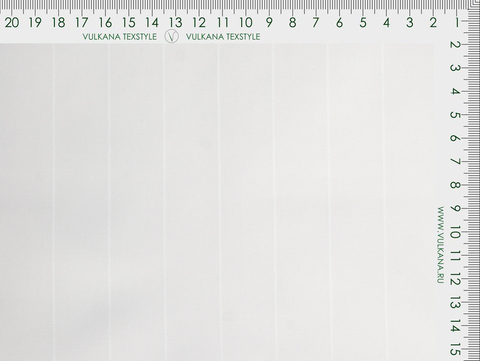 Ткань ZARANO POWDER STP-D62 C001(white)