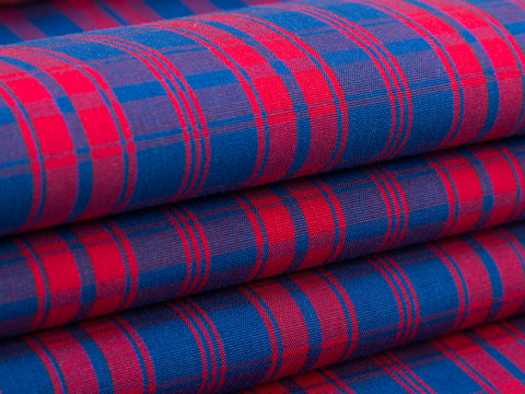 Ткань COTTON CARBON-10-3