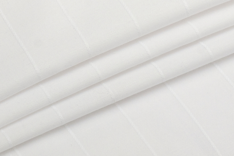 Ткань ZARANO POWDER STP-D62 C001(white)