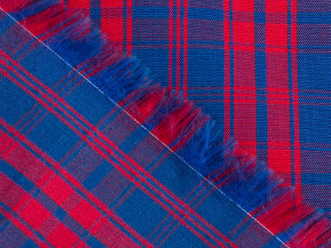 Ткань COTTON CARBON-10-3