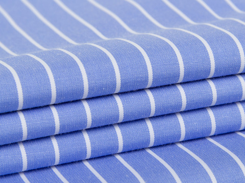 Ткань ZARANO AQUA STP-D01 C001(blue)