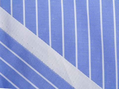 Ткань ZARANO AQUA STP-D01 C001(blue)