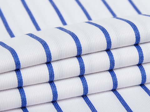 Ткань ZARANO CORD STP-C001(blue)