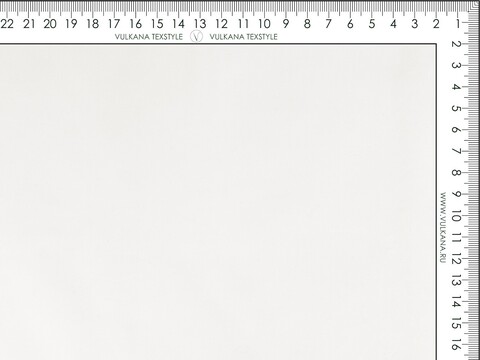 НЬЮ САН Твил из поликоттона - молочный