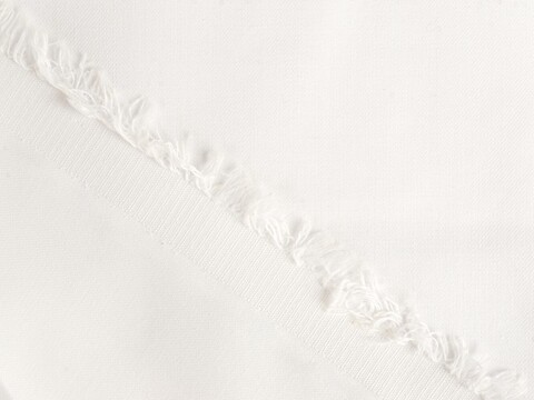 НЬЮ САН Твил из поликоттона - молочный