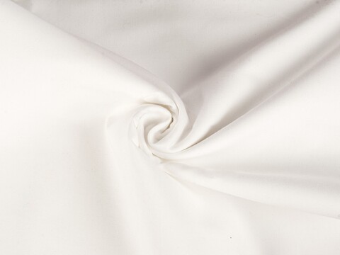 НЬЮ САН Твил из поликоттона - молочный