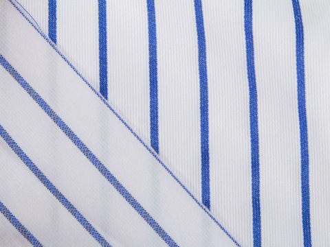 Ткань ZARANO CORD STP-C001(blue)