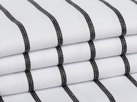 Ткань ZARANO CORD STP-C002(black)