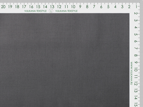 Ткань SUN TWILL PLN-C005(grey)