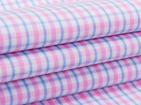 Ткань COTTON CARBON-1-1