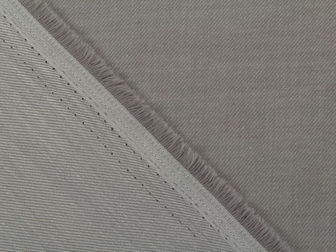 Ткань CITY SILK PLN-C005(grey)