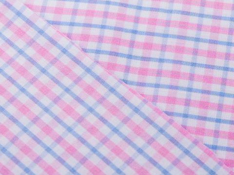 Ткань COTTON CARBON-1-1