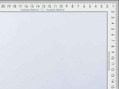 Ткань STUDENT DOB-C001(white)