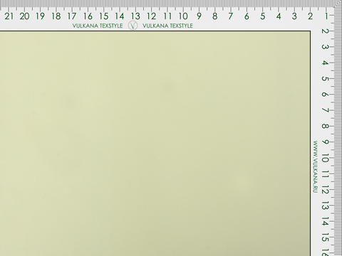 Ткань LUCKY SEVEN-FRENCH VANILLA C042