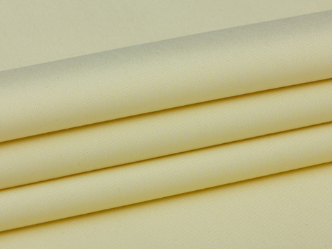 Ткань LUCKY SEVEN-FRENCH VANILLA C042