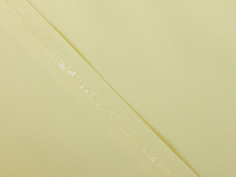 Ткань LUCKY SEVEN-FRENCH VANILLA C042