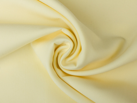 Ткань LUCKY SEVEN-FRENCH VANILLA C042