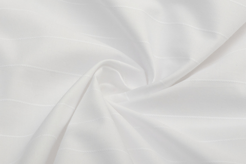 Ткань ZARANO POWDER STP-D62 C001(white)