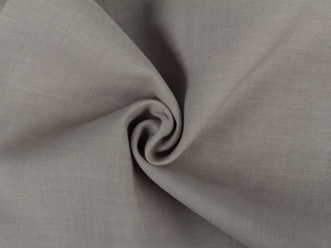Ткань CITY SILK PLN-C005(grey)